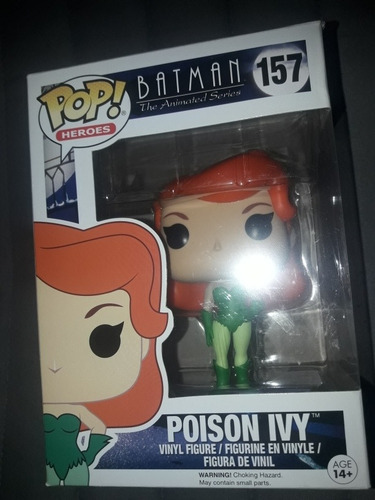 Pennywise Vaulted Exclusives Funko Pop Varios
