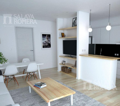 Imagen 8 de 30 de Oportunidad Venta Departamento 2 Ambientes Tigre