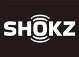 Shokz