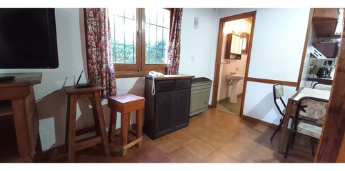 Casa En Venta Pinamar Norte Oportunidad