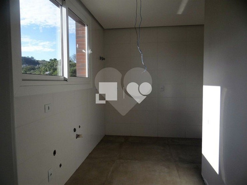 Apartamento-porto Alegre-tristeza | Ref.: 28-im435499 - 28-im435499