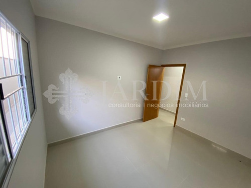 Imagem 21 de 30 de Casa Térrea - Cond. Reserva Das Paineras - Ca00885 - 69476163