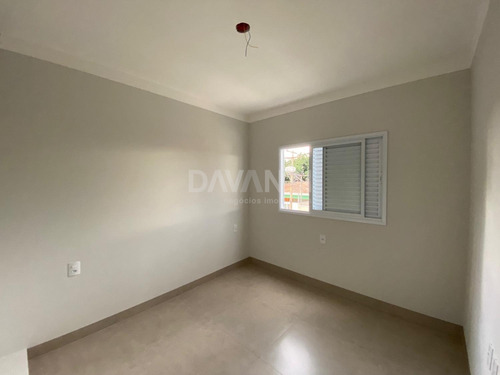 Imagem 9 de 30 de Casa À Venda Em Parque Taquaral - Ca116077