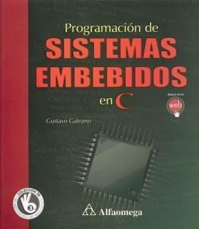 Programación De Sistemas Embebidos En C