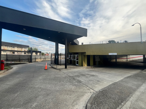 Depto En Venta De 3 Dormitorios, 1 Baño En Luis Durand