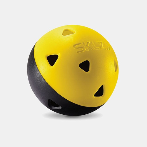 Pelotas De Entrenamiento Golf Sklz Mini Impact Balls