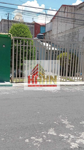 Valle De Anahuac Casa Venta Ecatepec Estado De Mexico