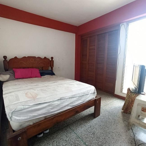 Imagen 6 de 10 de Venta De Apartamento En Candelaria