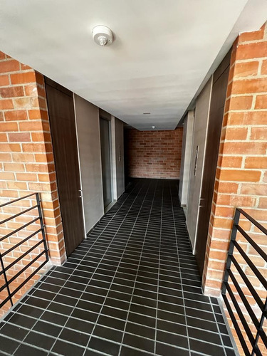 Imagen 26 de 27 de Apartamento En Venta Sabaneta Sector Las Vegas