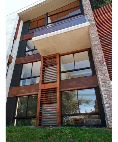Venta De Apartamento Logde En Llanogrande