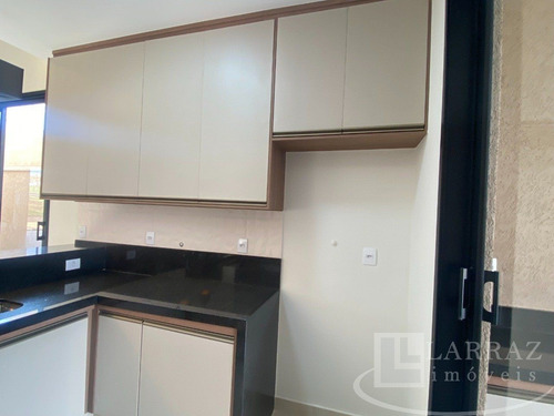 Imagem 22 de 30 de Casa Terra Nova Para Venda Na Vila Do Golfe, Condominio Quinta Dos Ventos, 3 Suites, Varanda Gourmet E Piscina Em 363 M2 Total, Lazer Completo No Cond - Ca01572 - 68867966