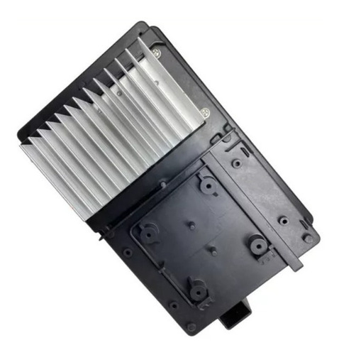 Placa Condensadora Philco Inverter 9.000 Btus Pac9000itfm9w