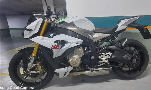 Km 68 Bem Conservada 2 Pneus Novos Chave E Manual.