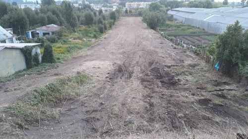 Imagen 3 de 6 de Sitio En Venta Concepción