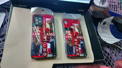 Imagen 4 de 5 de Cover, Tazas Y Camisetas Personalizadas