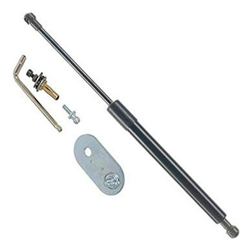 Youxmoto Truck Tailgate Assist Shock Strut