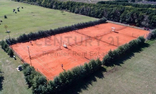 Imagen 13 de 30 de Lote En Venta En San Sebastian Área 10 Al Agua
