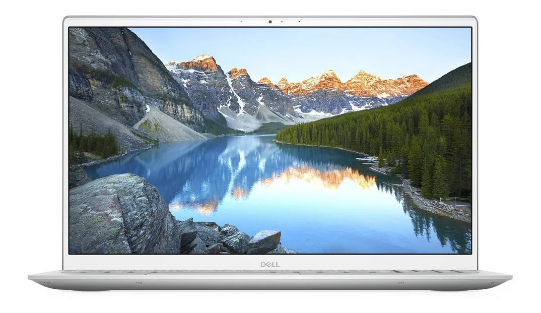 Dell Inspiron 5502