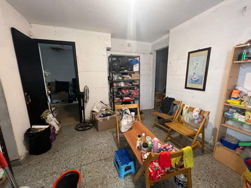 Imagen 7 de 12 de Venta Local Comercial. Pleno Centro Lanus