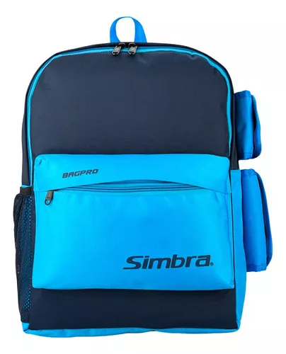 Deuter Mochila Gogo - 7400140240