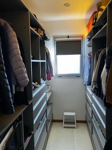 Dueño Vende Casa 4 Ambientes , 3 Baños