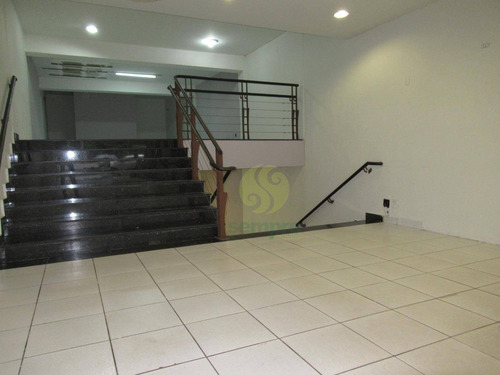 Imagem 10 de 18 de Loja Para Alugar, 187 M² - Savassi - Belo Horizonte/mg - Lo0058
