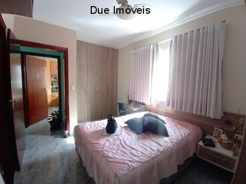 Imagem 21 de 30 de Ótima Casa No Jardim Esplanada I - Ca02362 - 69685715