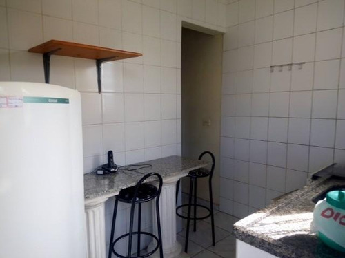 Imagem 5 de 19 de Casa À Venda Em Jardim Guanabara - Ca002831