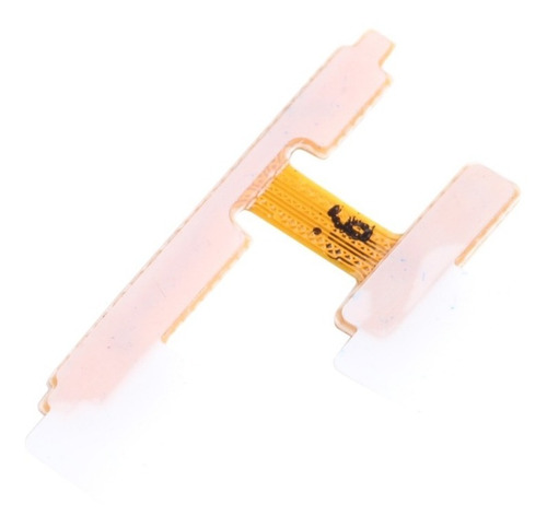 Cable Flex Power Y Volumen Galaxy M12 / A12 / M31s / M51 (Usado)
