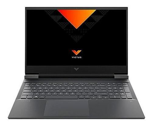 Laptop Gaming Hp Victus 15.6 , Rtx 3050 Ti, Ryzen 7 5800h, D