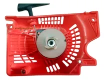 Comprar Tapa Arranque De Motosierras Chinas 52\u002F45 Shim Niw Gam Otras