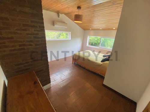 | Venta | Casa Quinta En Diag. 268 E/ Diag. 43 Y 44 Abasto, La Plata