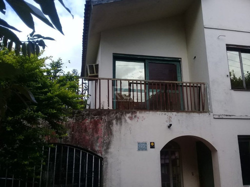 Terreno Em Centro - Li50879721