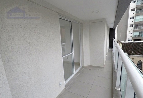 Imagem 10 de 10 de Apartamento Para Aluguel, 2 Dormitórios, Ipiranga - São Paulo - 8118