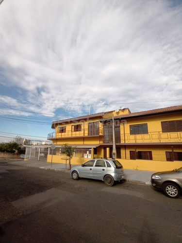 Imagem 5 de 21 de Salão Para Aluguel Em Jardim Campos Elíseos - Sl013025