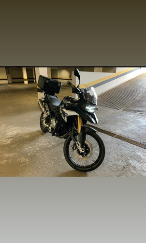 Moto