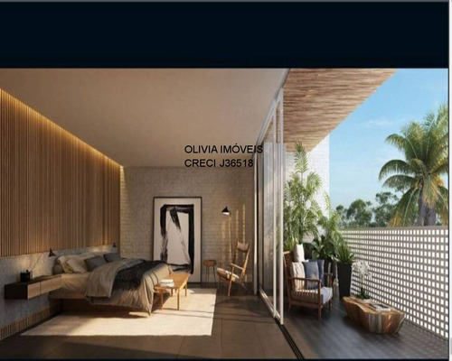 Imagem 6 de 18 de Casa Em Condomínio Fechado 572mts, 4 Suítes, 5 Vagas No Jardim Europa A 550m Do Shopping Iguatemi - Casa572mts - 71162710