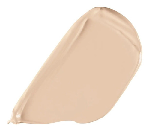 Hourglass Vanish Airbrush Concealer Corretivo