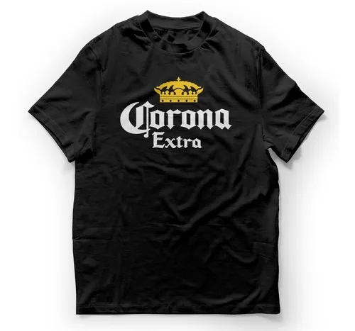 Playera mujer | Cerveza today