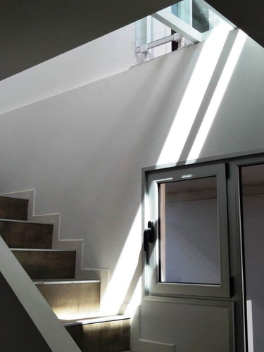 Excelentes Duplex A Estrenar - Residencias Cuyo