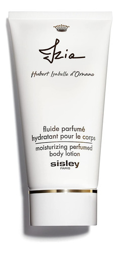 Sisley, Crema Corporal - 150 Ml. 3473311985705