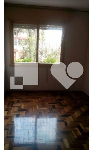 Imagem 8 de 15 de Apartamento - Protasio Alves - Ref: 5004 - V-221293