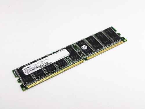 Cisco Systems 256mb Dimm Ddr Dram Mem3800-256d Com Nfe