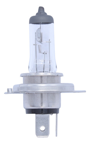 Ampolleta Halogena Byd F0 1000 371qa L3 Dohc 12 Val 1.0 2015