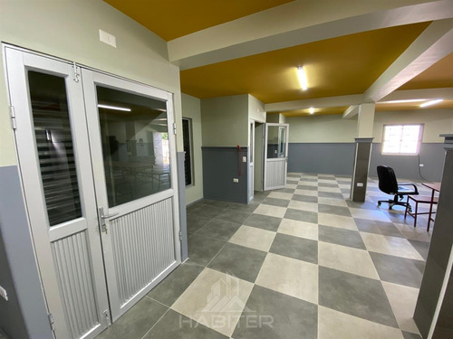 Local Comercial En Arriendo En Padre Las Casas