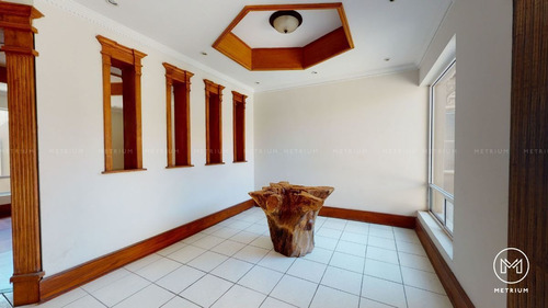 Imagen 3 de 23 de Casa En Venta En Quintas Del Sol
