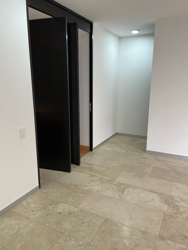 Imagen 10 de 21 de Excelente Departamento De 2 Recamaras De 110m2