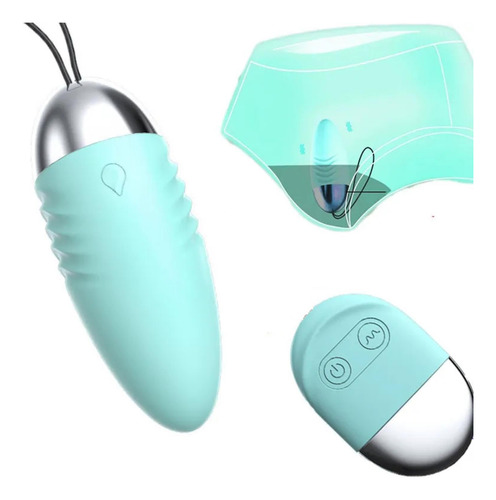 Portable Usb Charging Bluetooth Toys Waterproof-y17