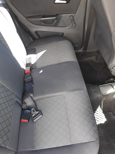 Volkswagen Suran 1.6 Comfortline 2017