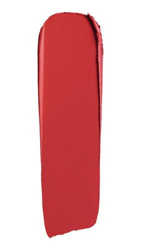 Velvet Trap Cherry Soda Jeffree Star Cosmetics Labial